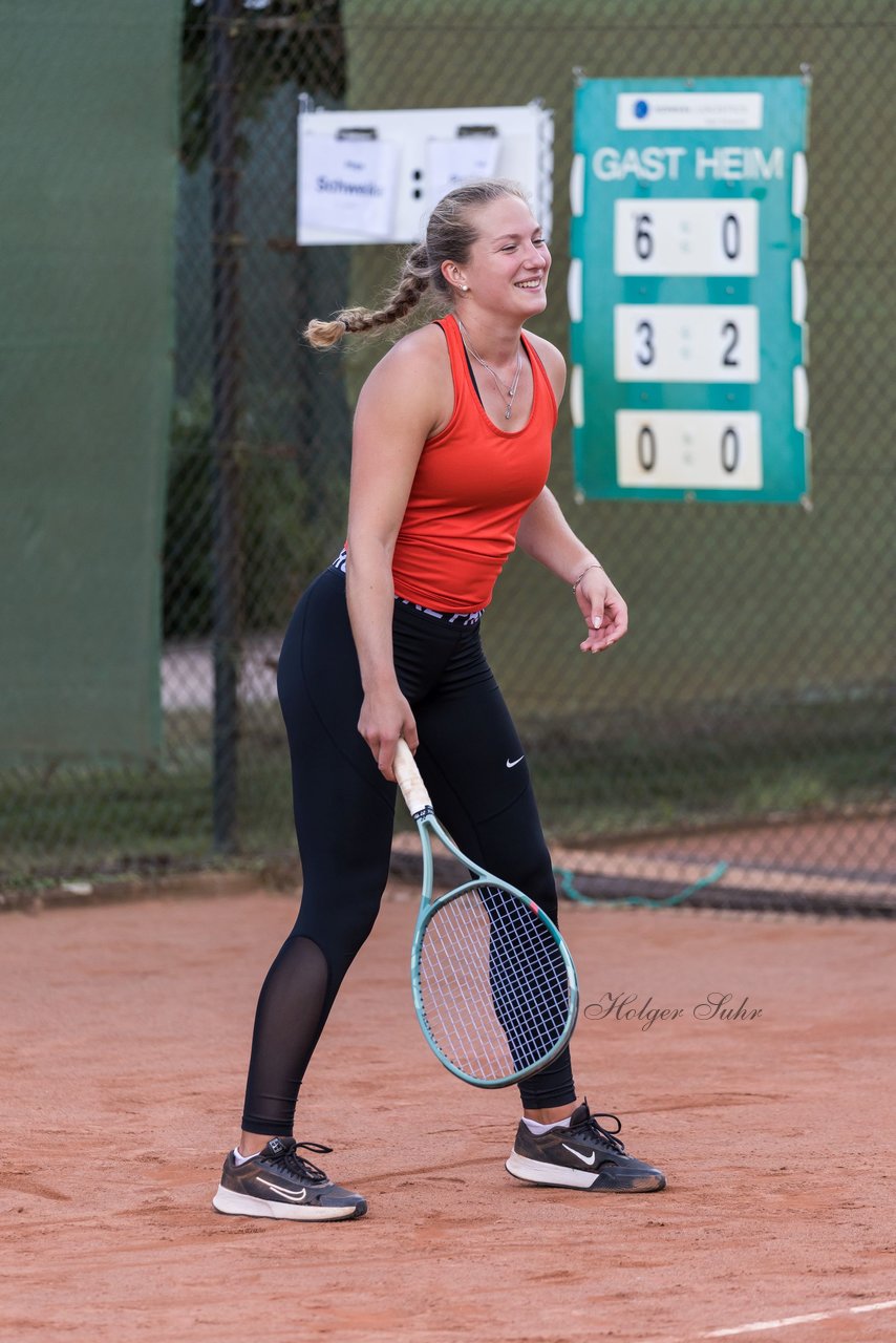 Bild 221 - Lilienthal Open